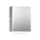 Seagate FreeAgent Desk for Mac 1TB USB 2.0 / FireWire 400 / FireWire 800 Desktop Solution Storage